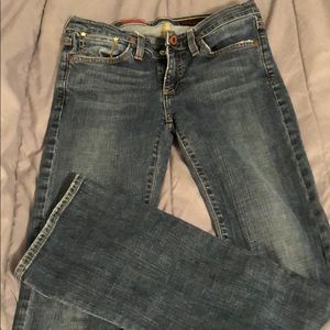 AG Jeans